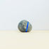 stone+glass : b-04-129